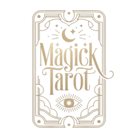 LOGO tarot (1)